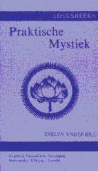 Praktische Mystiek, Evelyn Underhil
