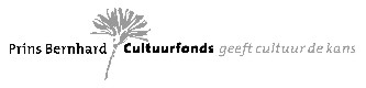 cultuurfonds_horizontaal_zw