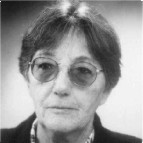 Fay van Ierland