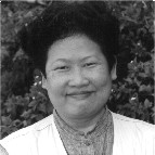 Tran Thi Kim Dieu