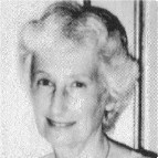 Beverley Champion