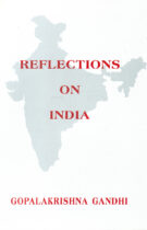 Reflections on India