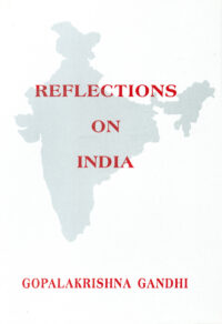 Reflections on India