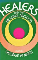 Healers and the Healing Process
