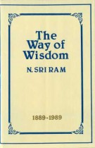 The Way of Wisdom