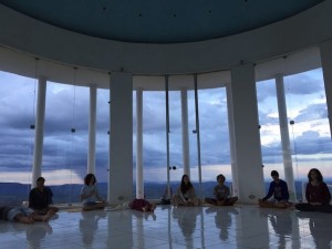 BRASILIA 2a