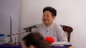 Tran-Thi-Kim-Dieu