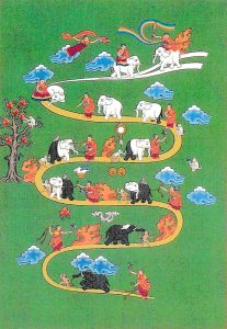 de-weg-van-de-olifant