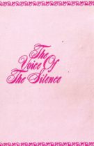 The Voice of the Silence (Adyar Mini)