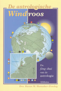 De Astrologische Windroos – De Feng-Shui van de Astrologie