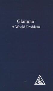 Glamour, a World Problem