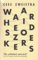 Waarheidzoekers