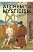 Alchemy & Mysticism